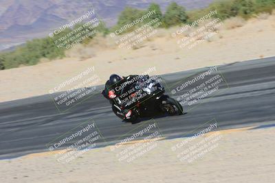 media/Nov-14-2024-Racers Edge (Thu) [[a7815e7aa5]]/3-B Group/Session 4 (Turn 10 Inside From Above)/